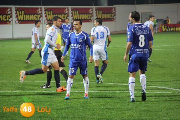 kora lud abana2 0121 (52).JPG